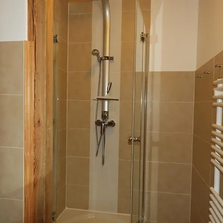 60 M Zum * Zinnowitz