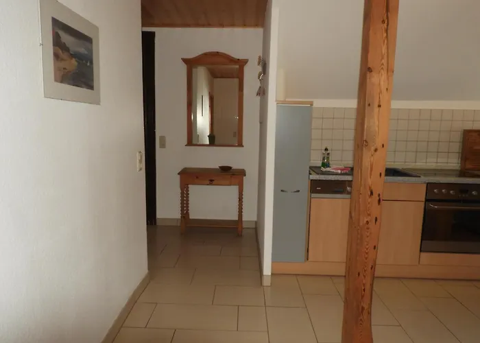 60 M Zum Zinnowitz